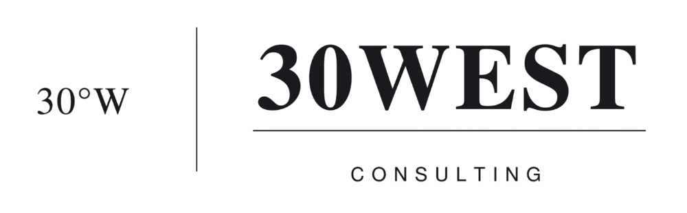 30West Consulting